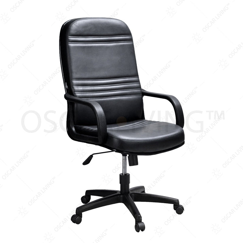 Kursi Direktur Kursi Kantor Savello Royal H SAVELLO OSCARLIVING