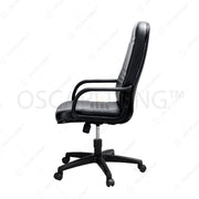 Kursi Direktur Kursi Kantor Savello Royal H SAVELLO OSCARLIVING