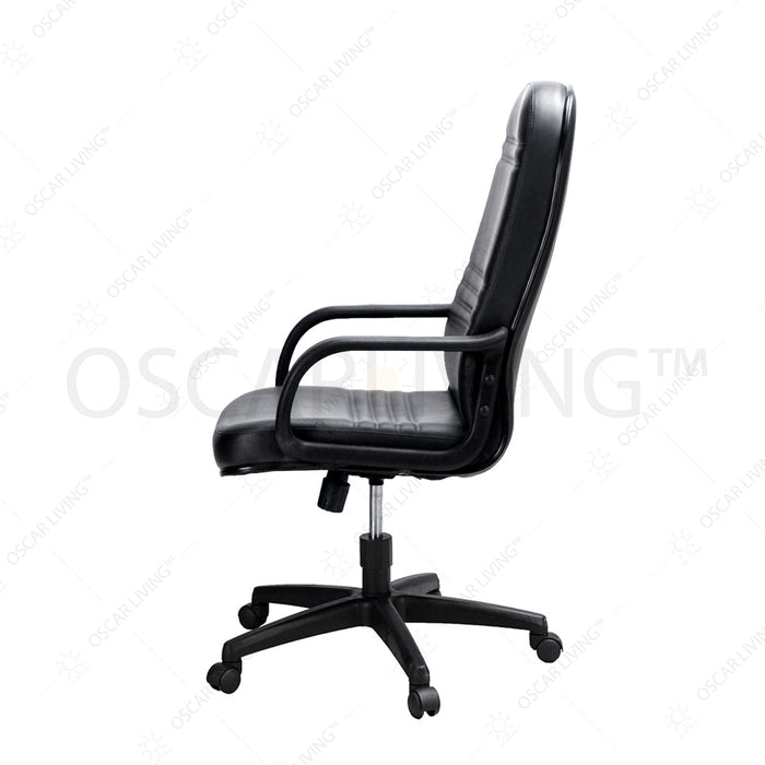 Kursi Direktur Kursi Kantor Savello Royal H SAVELLO OSCARLIVING