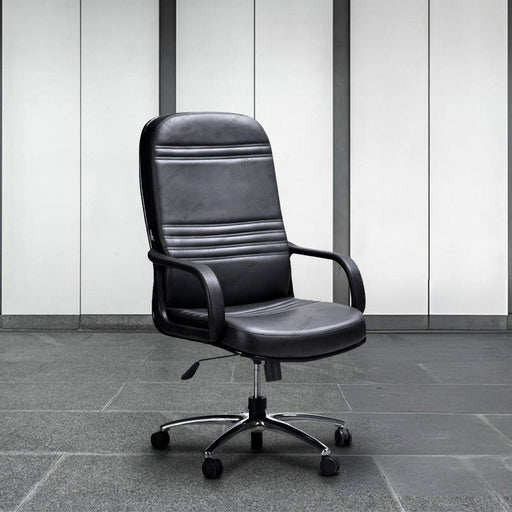 Kursi Direktur Kursi Kantor Savello Royal HA SAVELLO OSCARLIVING