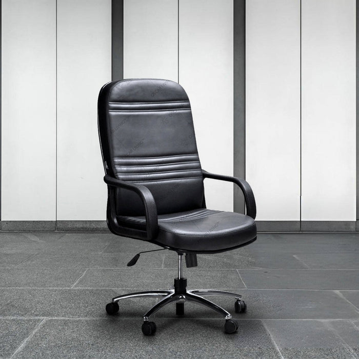 Kursi Direktur Kursi Kantor Savello Royal HA SAVELLO OSCARLIVING