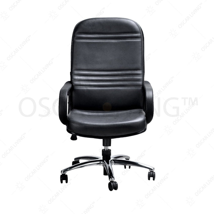 Kursi Direktur Kursi Kantor Savello Royal HA SAVELLO OSCARLIVING