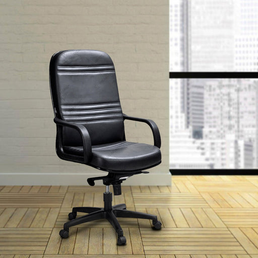 Kursi Direktur Kursi Kantor Savello Royal HC SAVELLO OSCARLIVING