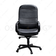 Kursi Direktur Kursi Kantor Savello Royal HC SAVELLO OSCARLIVING