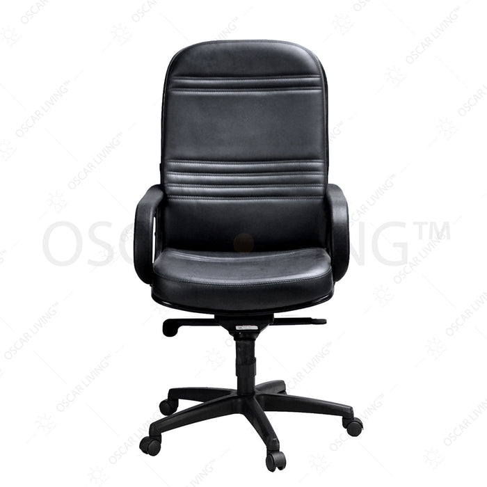 Kursi Direktur Kursi Kantor Savello Royal HC SAVELLO OSCARLIVING