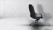 Kursi Direktur Kursi Kantor Savello Royal HCA SAVELLO OSCARLIVING