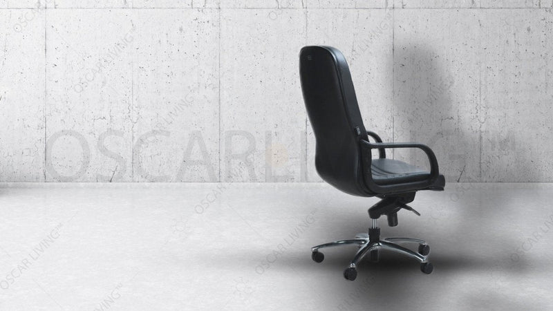 Kursi Direktur Kursi Kantor Savello Royal HCA SAVELLO OSCARLIVING