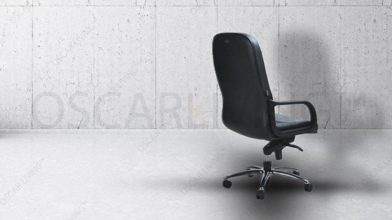 Kursi Direktur Kursi Kantor Savello Royal HCA SAVELLO OSCARLIVING