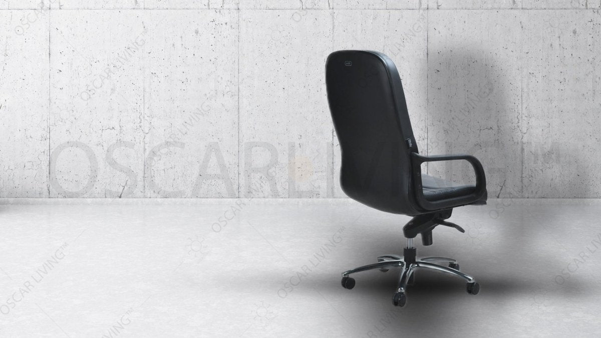 Kursi Direktur Kursi Kantor Savello Royal HCA SAVELLO OSCARLIVING