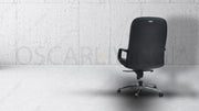 Kursi Direktur Kursi Kantor Savello Royal HCA SAVELLO OSCARLIVING