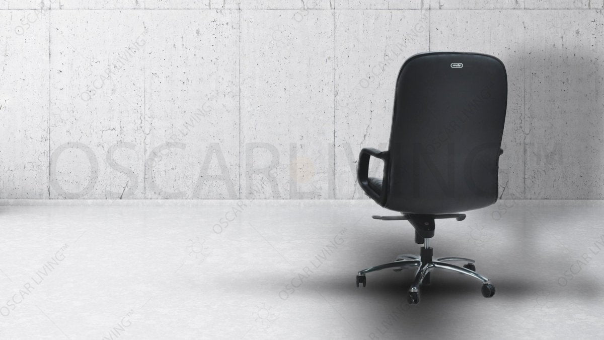 Kursi Direktur Kursi Kantor Savello Royal HCA SAVELLO OSCARLIVING