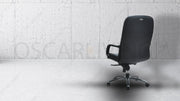 Kursi Direktur Kursi Kantor Savello Royal HCA SAVELLO OSCARLIVING