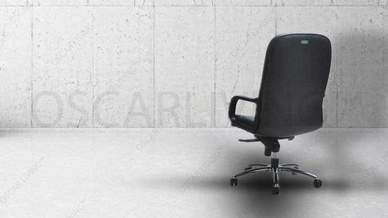 Kursi Direktur Kursi Kantor Savello Royal HCA SAVELLO OSCARLIVING