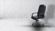Kursi Direktur Kursi Kantor Savello Royal HCA SAVELLO OSCARLIVING