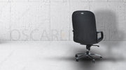 Kursi Direktur Kursi Kantor Savello Royal HCA SAVELLO OSCARLIVING