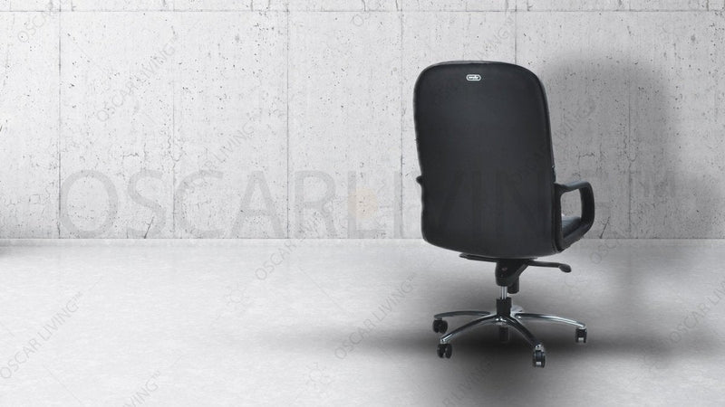 Kursi Direktur Kursi Kantor Savello Royal HCA SAVELLO OSCARLIVING