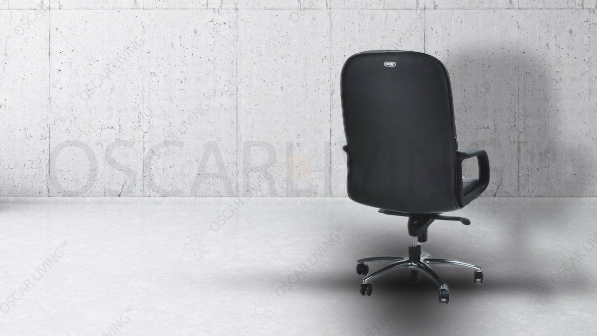 Kursi Direktur Kursi Kantor Savello Royal HCA SAVELLO OSCARLIVING