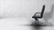 Kursi Direktur Kursi Kantor Savello Royal HCA SAVELLO OSCARLIVING