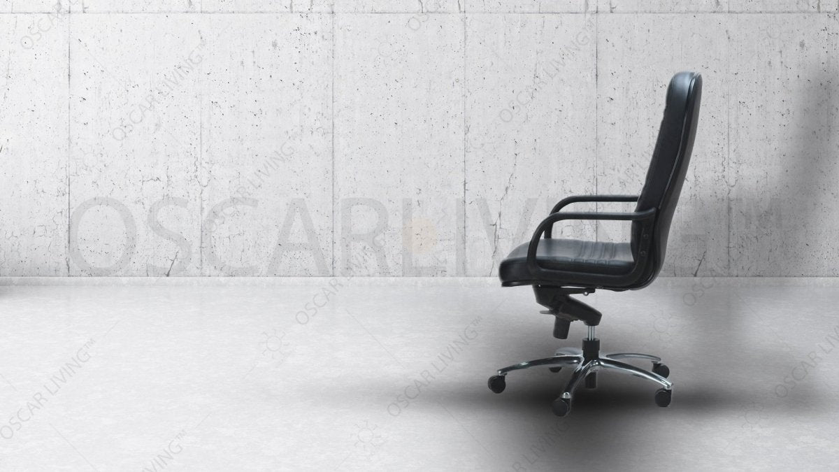 Kursi Direktur Kursi Kantor Savello Royal HCA SAVELLO OSCARLIVING