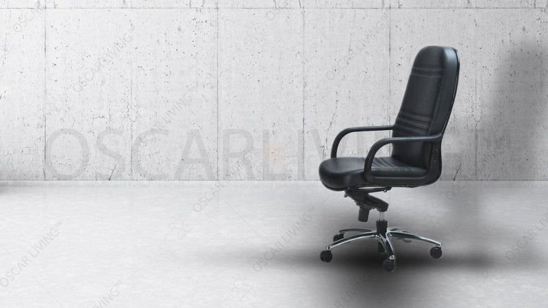 Kursi Direktur Kursi Kantor Savello Royal HCA SAVELLO OSCARLIVING