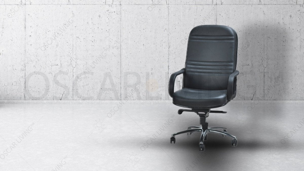 Kursi Direktur Kursi Kantor Savello Royal HCA SAVELLO OSCARLIVING