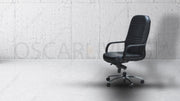 Kursi Direktur Kursi Kantor Savello Royal HCA SAVELLO OSCARLIVING