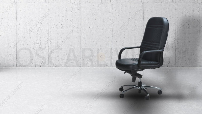 Kursi Direktur Kursi Kantor Savello Royal HCA SAVELLO OSCARLIVING