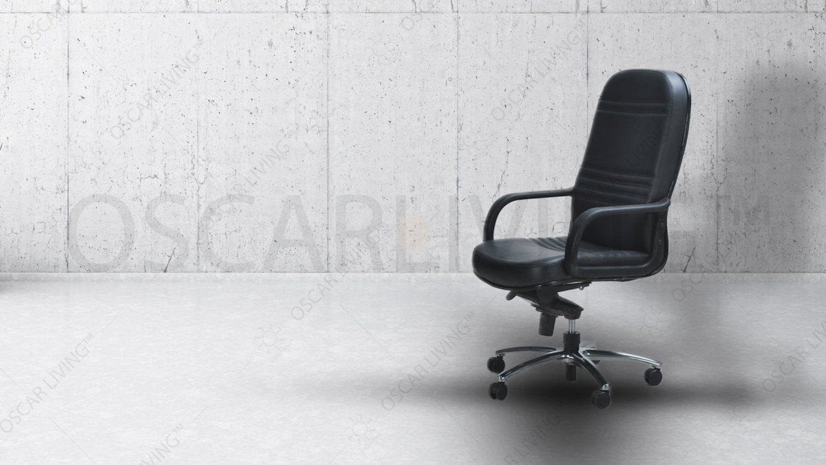 Kursi Direktur Kursi Kantor Savello Royal HCA SAVELLO OSCARLIVING