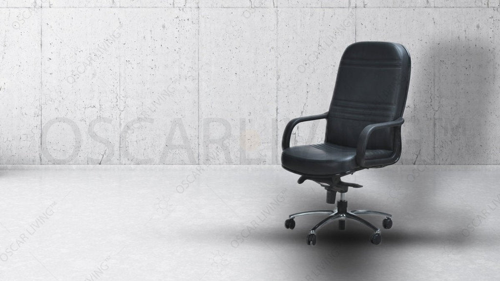 Kursi Direktur Kursi Kantor Savello Royal HCA SAVELLO OSCARLIVING