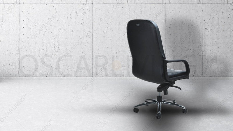 Kursi Direktur Kursi Kantor Savello Royal HCA SAVELLO OSCARLIVING