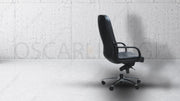 Kursi Direktur Kursi Kantor Savello Royal HCA SAVELLO OSCARLIVING