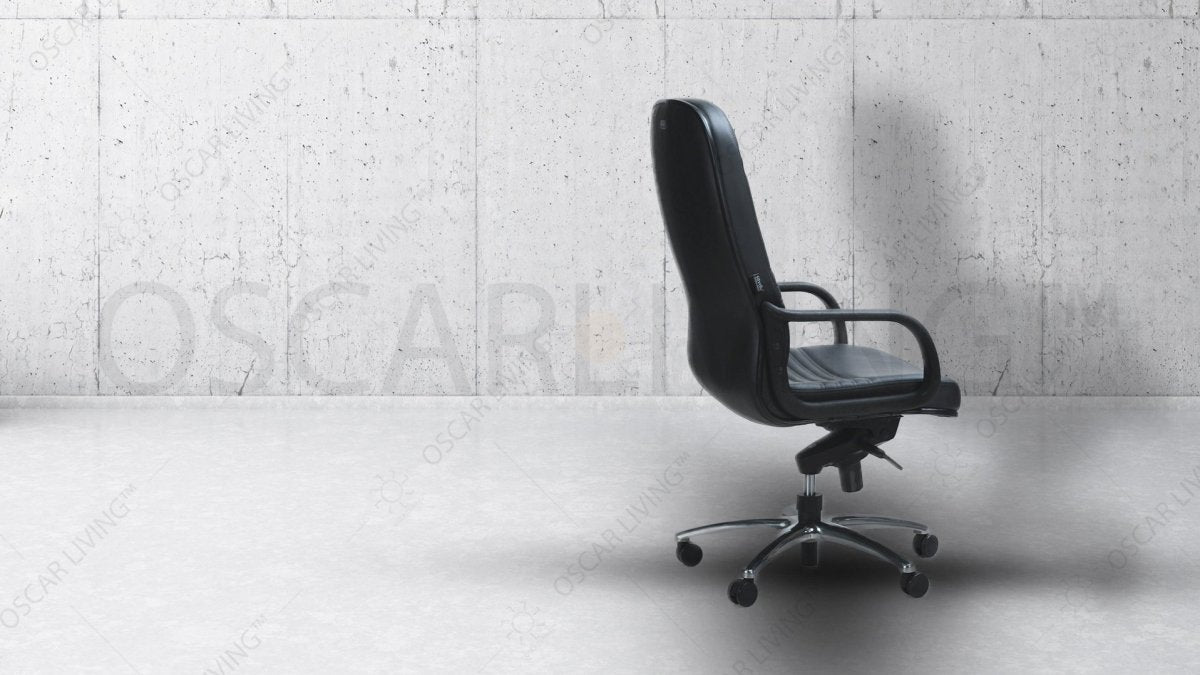 Kursi Direktur Kursi Kantor Savello Royal HCA SAVELLO OSCARLIVING