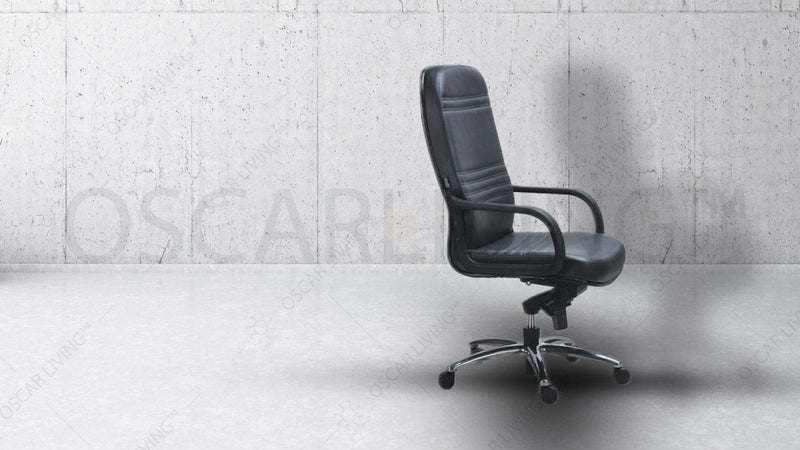 Kursi Direktur Kursi Kantor Savello Royal HCA SAVELLO OSCARLIVING
