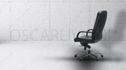 Kursi Direktur Kursi Kantor Savello Royal HCA SAVELLO OSCARLIVING