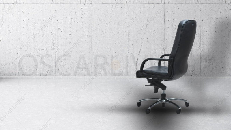 Kursi Direktur Kursi Kantor Savello Royal HCA SAVELLO OSCARLIVING