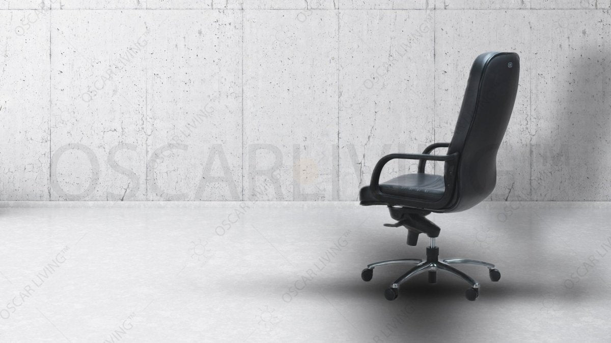 Kursi Direktur Kursi Kantor Savello Royal HCA SAVELLO OSCARLIVING