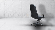 Kursi Direktur Kursi Kantor Savello Royal HCA SAVELLO OSCARLIVING