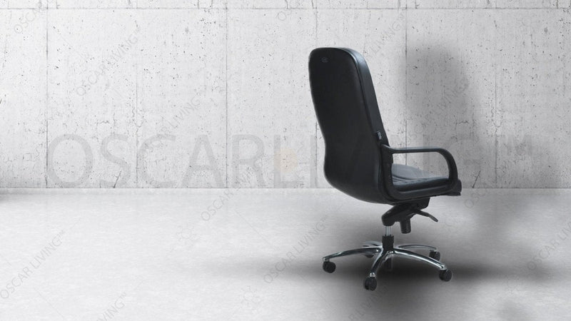 Kursi Direktur Kursi Kantor Savello Royal HCA SAVELLO OSCARLIVING
