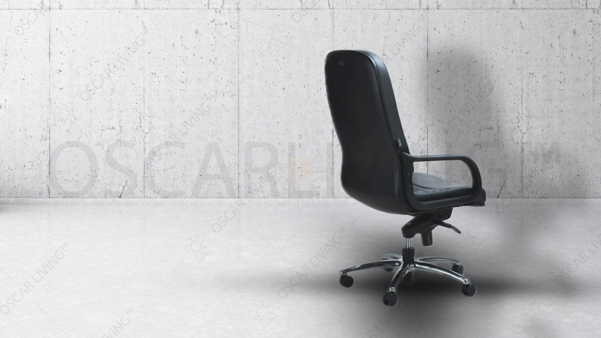 Kursi Direktur Kursi Kantor Savello Royal HCA SAVELLO OSCARLIVING