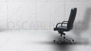 Kursi Direktur Kursi Kantor Savello Royal HCA SAVELLO OSCARLIVING