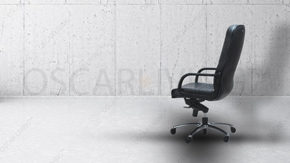 Kursi Direktur Kursi Kantor Savello Royal HCA SAVELLO OSCARLIVING