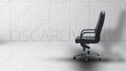 Kursi Direktur Kursi Kantor Savello Royal HCA SAVELLO OSCARLIVING