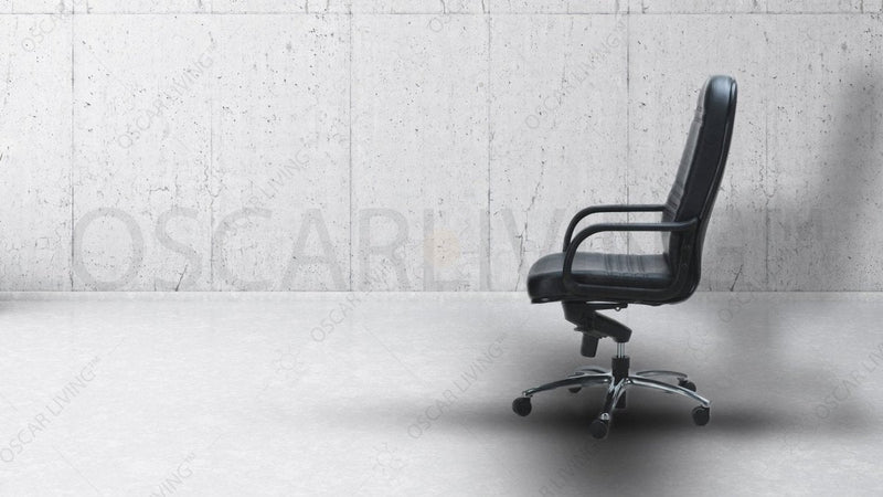 Kursi Direktur Kursi Kantor Savello Royal HCA SAVELLO OSCARLIVING