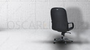 Kursi Direktur Kursi Kantor Savello Royal HCA SAVELLO OSCARLIVING