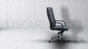 Kursi Direktur Kursi Kantor Savello Royal HCA SAVELLO OSCARLIVING