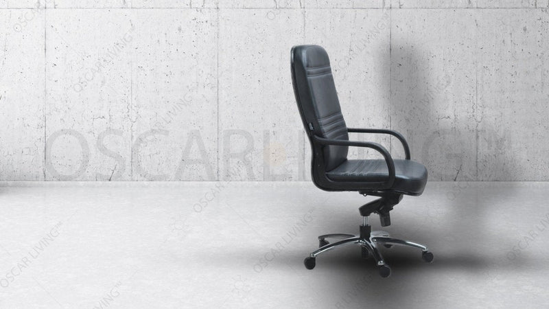 Kursi Direktur Kursi Kantor Savello Royal HCA SAVELLO OSCARLIVING
