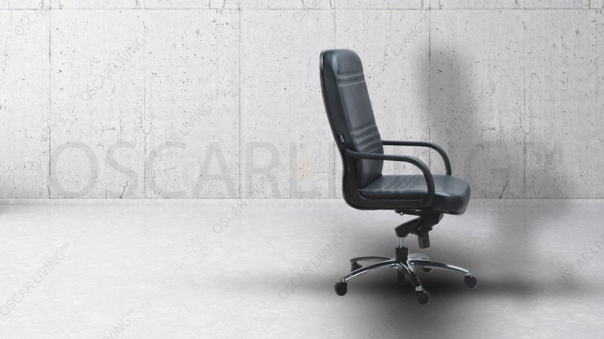 Kursi Direktur Kursi Kantor Savello Royal HCA SAVELLO OSCARLIVING