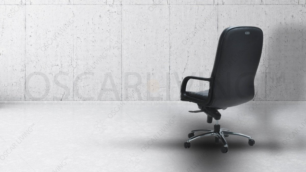 Kursi Direktur Kursi Kantor Savello Royal HCA SAVELLO OSCARLIVING