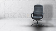 Kursi Direktur Kursi Kantor Savello Royal HCA SAVELLO OSCARLIVING