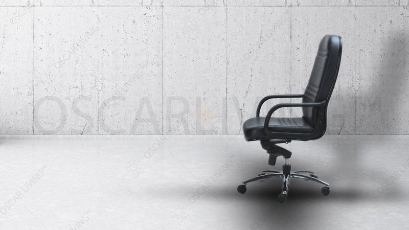 Kursi Direktur Kursi Kantor Savello Royal HCA SAVELLO OSCARLIVING